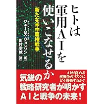 81+eXzf8kPL._AC_UL210_SR210,